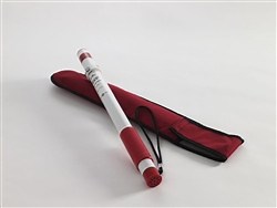 Hotstick High Sensitivity Voltage Detector