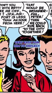 Who Is The Scorpion 🦂 #shorts