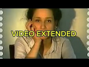 tea errors video extended ‪@JackStauber‬ #jackstauber