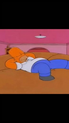 Cut fat, add muscle.... At Subway???  Here's how it's done.  Hit your fat loss or muscle gain goals on the road when you're busy effortlessly!  #fitness #fastfood #subway #diet #fatloss #results #muscle #protein #food #calories | JyezaFitness | Facebook