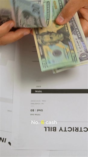 Pension Plan Types: The Costly Mistake Confused about Pension Plan...