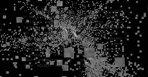 207K views · 123 reactions | Awakenings on Reels | Facebook