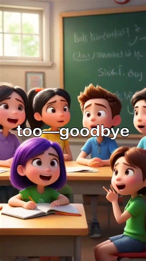 A Warm Goodbye to Winter, A Bright Hello to School#viral #trending #shorts