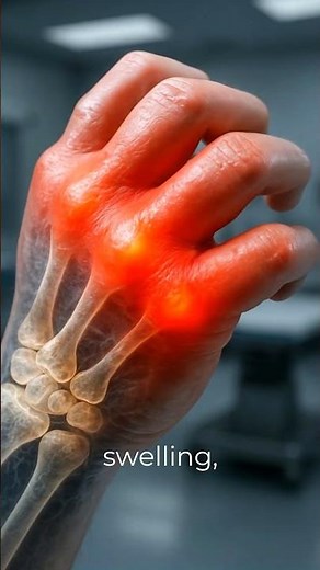 Fracture Explained | Causes, Classification & Healing Process | Healocity