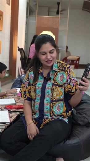 Itni Badi galti 🥲 #shortvideo #tips