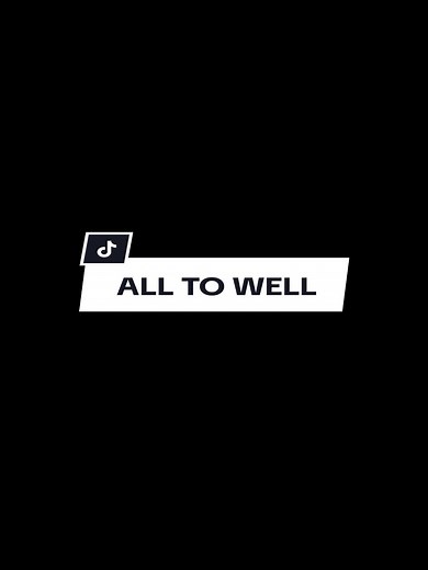 khabe ✮ (@khabe.lyrics) - All To Well (10 Minute Version) - Taylor Swift
