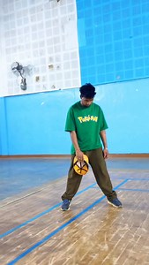 Cap Tricks This is Not Easy #trendingreels #captricks #viralvideos #virals #nakulnag | Nakul Nag