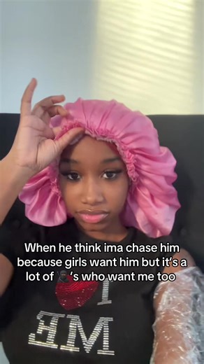 #secretaccount #fyp #FentySuperBrandDay #LanguageLearning | fenty