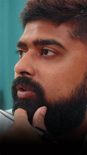 Want to Study for 10 Hours Without Feeling Tired? Try These 3 Simple Exercises!