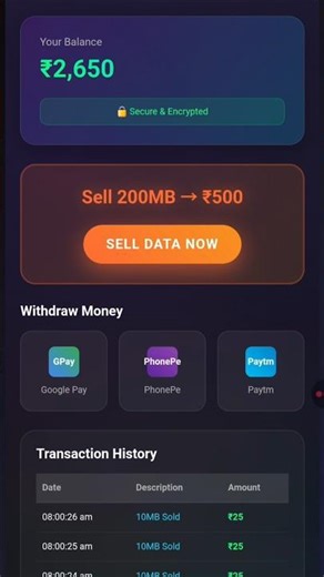 My last vedeo Youtube😥😥😥 #smartphone #youtube #shortvideo #shortfeed
