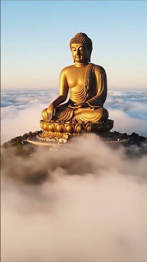 Chú Đại Bi | Nuôi Dưỡng Từ Bi