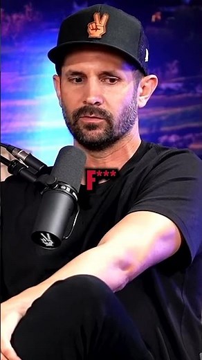 The Power of Community: Why Building Connections Matters!