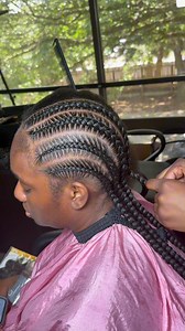 10K views · 184 reactions | Shampoo, Deep Condition, and Braiding Hair Included with every service❤️ https://crownadjustmentbygoddess.as.me/schedule.php | Crown Adjustment | Facebook