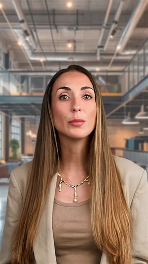 Implementing AI Automation for SMBs | Navigating the competitive digital landscape requires more than just having a website. For businesses across the United States seeking to... | Instagram