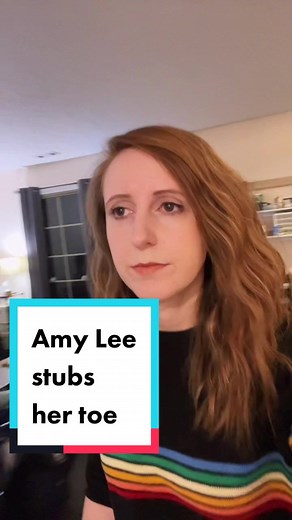 Goofy Wake Me Up Inside Vine: A Hilarious Compilation