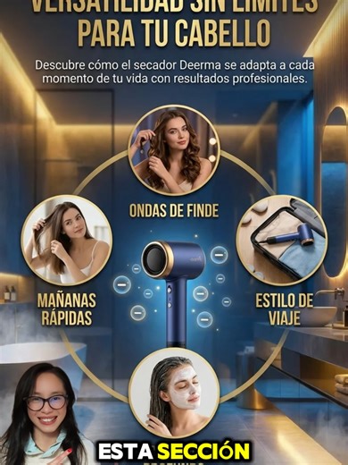 Hago mis landing page con IA para e-commerce. No es por moda, es porque me permite crear landing optimizadas más rápido y enfocadas en ventas. Herramientas como Zepol AI aceleran el proceso, pero la estrategia sigue siendo la clave. Si tienes tienda online y quieres aprender a usar IA para crear landing page que convierte, sígueme 🚀 #LandingPage #ZepolAI #LandingPage #Ecommerce