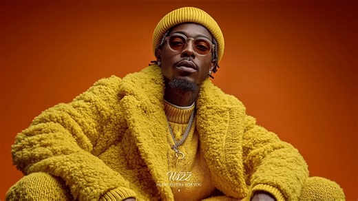 𝐏𝐥𝐚𝐲𝐥𝐢𝐬𝐭 | Smooth Jazz EP.106