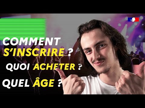 Pass Culture : comment en bénéficier ? | Tutoriel 2026