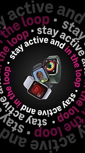 16K views | track your training and calls from mom with only one device | T-Mobile | Facebook