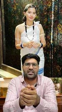 Gangrape ki planning krte hai 5 ladke milkr or proof hone ke bawjood unpe koi action nhi🤦🏼‍♂️#bjp