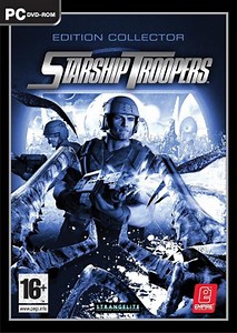 How to Install Starship Troopers (2005) PC (Free!) - Starship Troopers - Forums - Speedrun.com