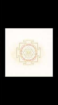 3 Chants of the Navarna Mantra | Om Aim Hreem Kleem Chamundayai Viche