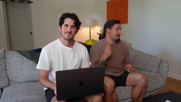 Can I Make a Movie With Only a Drone?