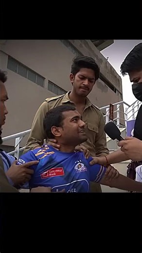 Rohit Sharma AURA Edit 😎 |