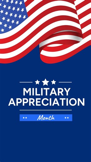 ️ From military service to meaningful career. Berenice’s military background gave her the mindset to thrive — and at TTEC, she found the support to keep evolving in her civilian career. Her journey is one of resilience and impact.  Ready to start your own journey? Join us here https://bit.ly/3WS7c4S #MilitaryAppreciationMonth #VeteransAtWork #FromServiceToSuccess #ExperienceTTEC | ttec USA | Facebook