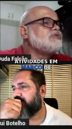 The truth about Brazilian Space and its mission!