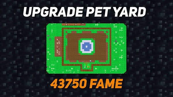 An Updated and Comprehensive Free Divine Pet Guide