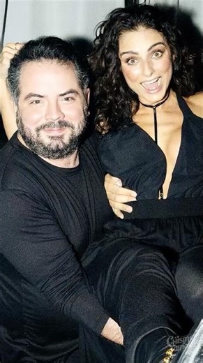 Aislinn Derbez celebrates her 40th birthday with her siblings José Eduardo, Vadhir, and Michelle