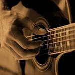 6 Beginner's Classical Pieces