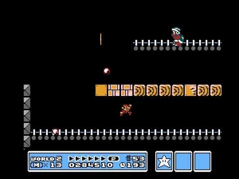 2-Hidden | The Land After Time