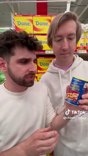 DEEZNUTZ 🤣🤣 #goteem #prank #fypp