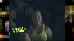 ♦️ CESAR ALEJANDRO Y SU COSTA AZUL TEMA: COMO SERA LA MUJER PROGRAMA: TODOS A BAILAR PRODUCCION: #fierarecords | Fiera Tv | Facebook