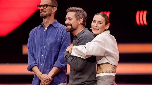 „Das Duell um die Welt“ 2025: Wann laufen die finalen Folgen?