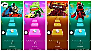 24K views · 227 reactions | thomas the train  lighting McQueen pixer head eater  tow mater eater  Mack truck head eater _#go | MR Gaming By Nilesh | Facebook