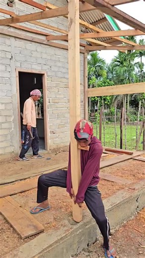 Exploring the World of Smart Bots and AI Trends