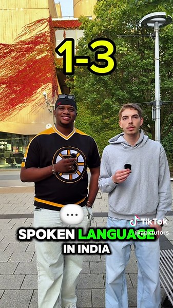 Engaging Trivia Challenge Questions and Answers