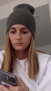 Emily Cave Boit | Since Colb’s passing, I went from being a normal wife to being known all around the world. “Emily Cave gained international spotlight after... | Instagram