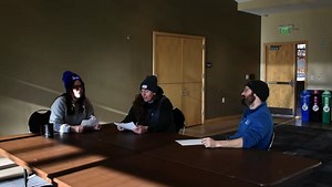 Camp Springbrook 2025