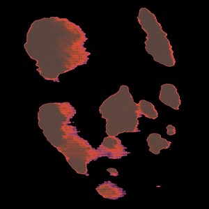 Chimo Bayo - Así Me Gusta A Mi (Remixes)