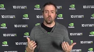 18K views · 462 reactions | Want a GeForce GTX 1080 Ti? Download GeForce Experience and opt-in. You could be one of 108 lucky recipients! | NVIDIA GeForce | Facebook