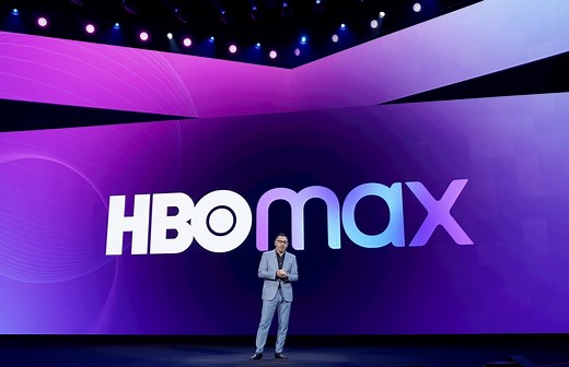 HBO Max : arrivée en France, catalogue, tarifs... tout savoir sur la plateforme de SVOD