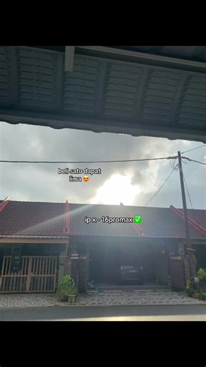 Buy one get five: iPhone 15 Pro Max Screen Protector