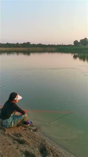 fisherman fishing videos #net #fishing #fishinglife #fyp