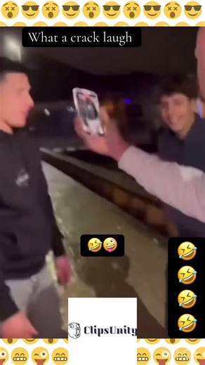 ClipsUnity on TikTok