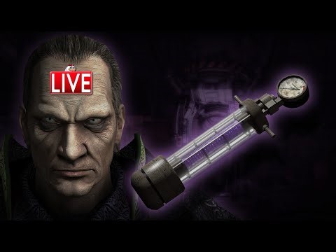 [NEW] Assignment LEON Randomizer with PERMADEATH & Brutal Settings (Door, Item, Enemy)