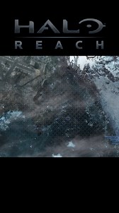 119K views · 2.7K reactions | HALO REACH — one of the most powerful stories in the Halo universe. This cinematic cut captures the fall of Reach, the sacrifices of Noble Team, and the emotional depth that made this game unforgettable. A tribute to the soldiers who never came home. #HaloReach #Halo #NobleTeam #GamingCinematics #gaming #onlinegaming #GameMovie #HaloLegend | GameDive | Facebook